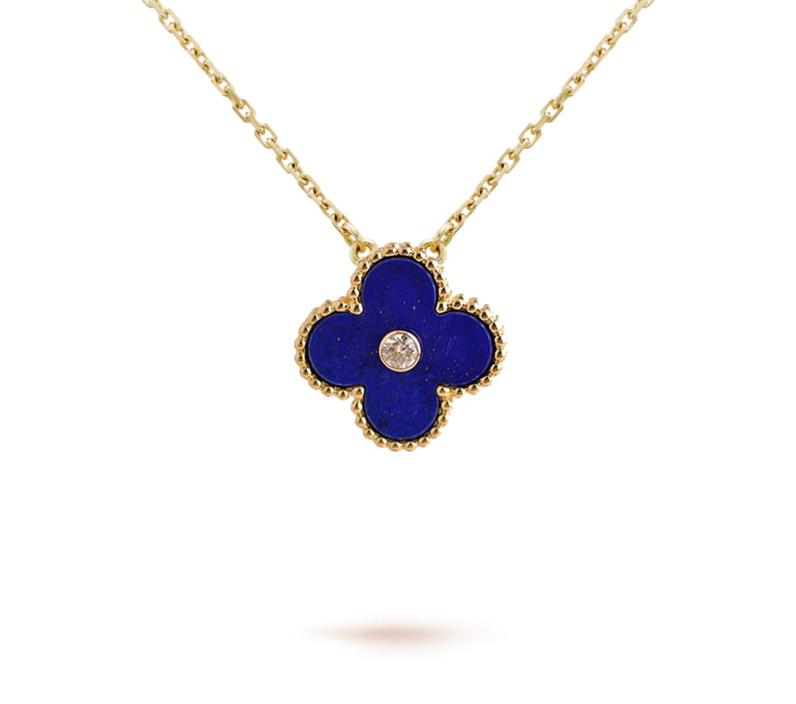 ¡®Dream¡¯CHRISTMAS LIMITED EDITION NECKLACE COLLECTION
