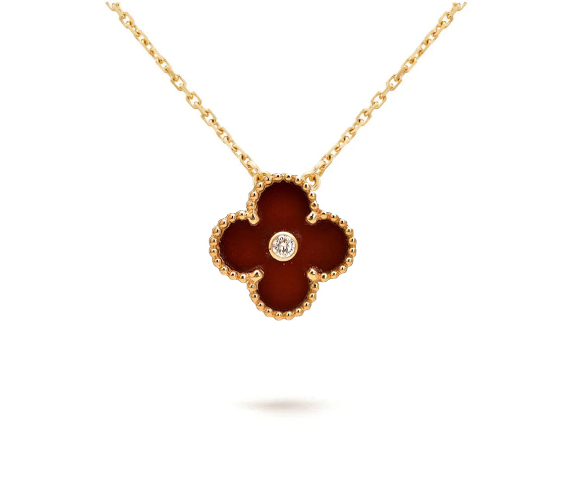 ¡®Dream¡¯CHRISTMAS LIMITED EDITION NECKLACE COLLECTION