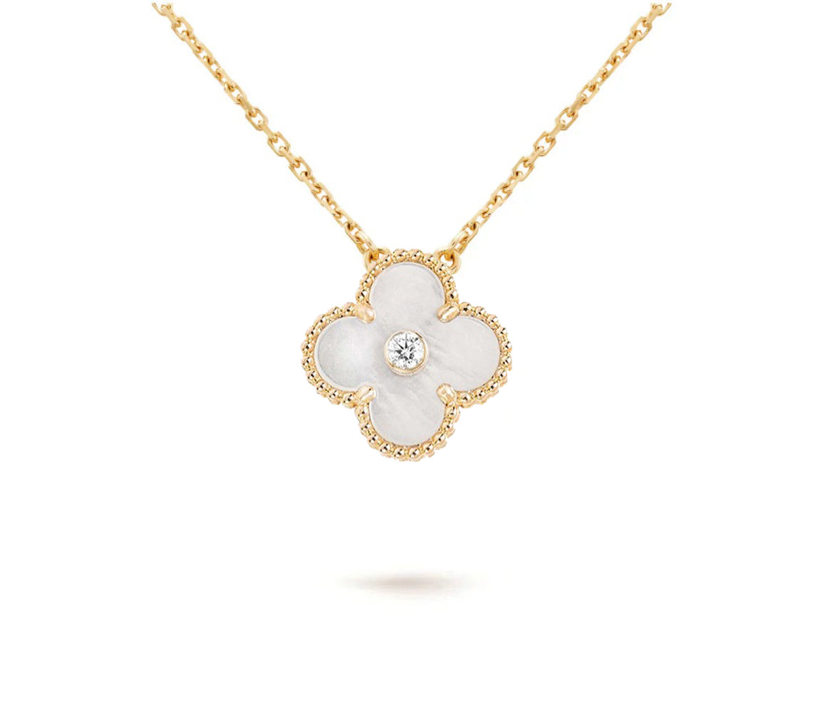 ¡®Dream¡¯CHRISTMAS LIMITED EDITION NECKLACE COLLECTION