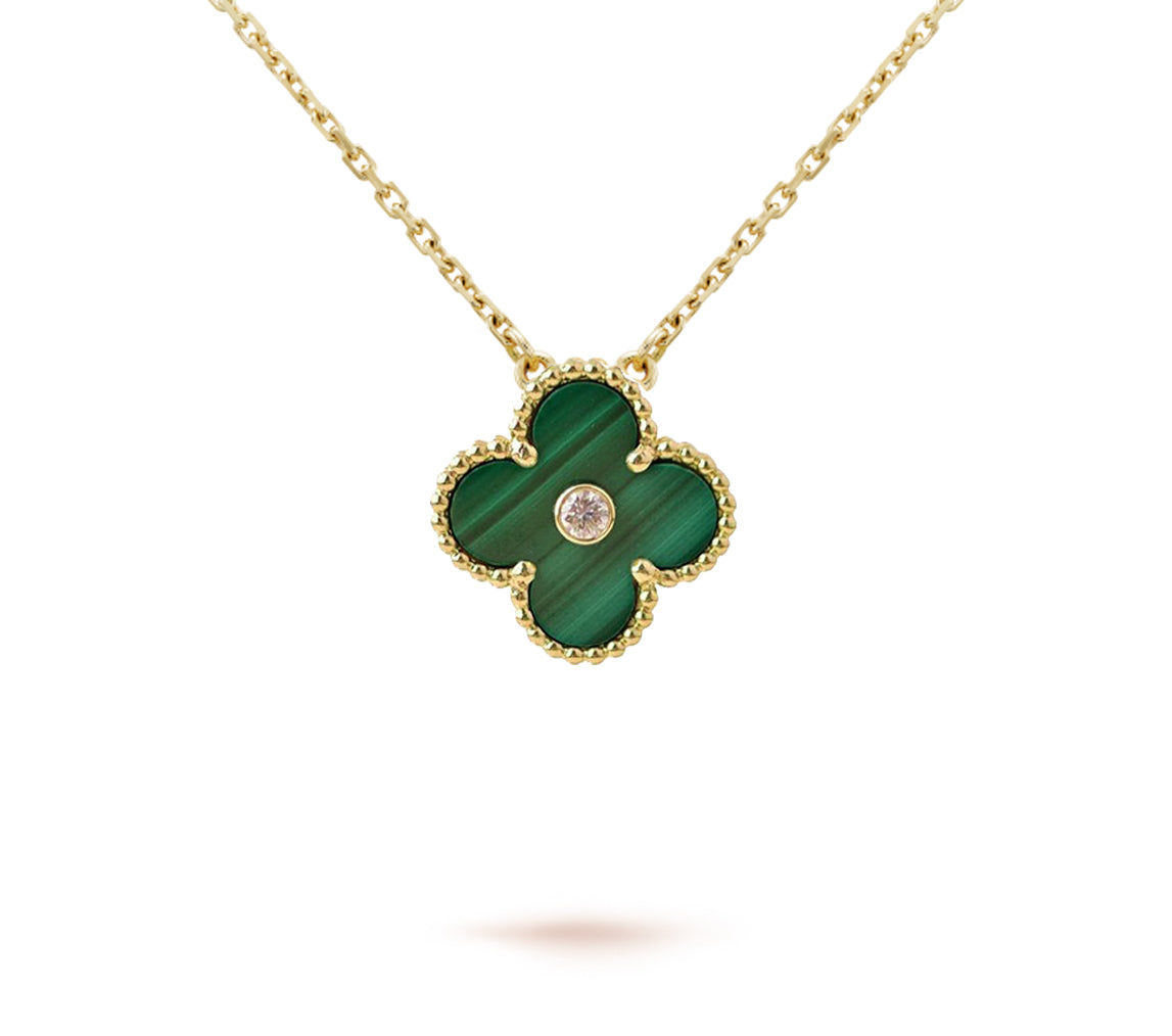 ¡®Dream¡¯CHRISTMAS LIMITED EDITION NECKLACE COLLECTION
