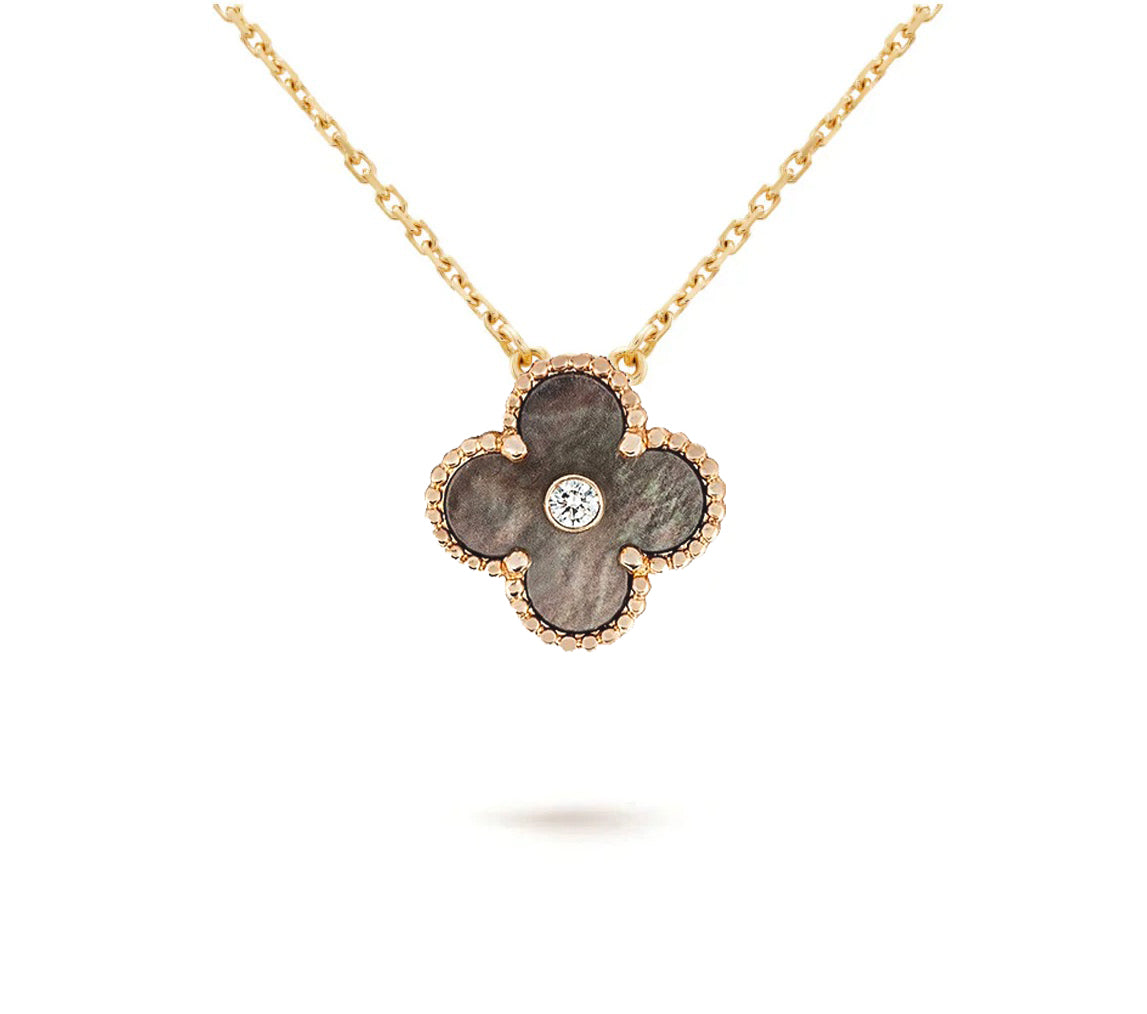 ¡®Dream¡¯CHRISTMAS LIMITED EDITION NECKLACE COLLECTION