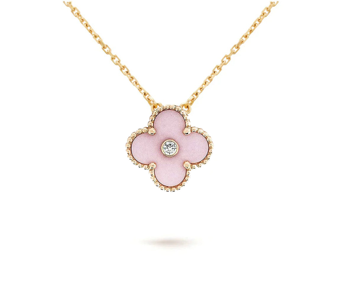 ¡®Dream¡¯CHRISTMAS LIMITED EDITION NECKLACE COLLECTION