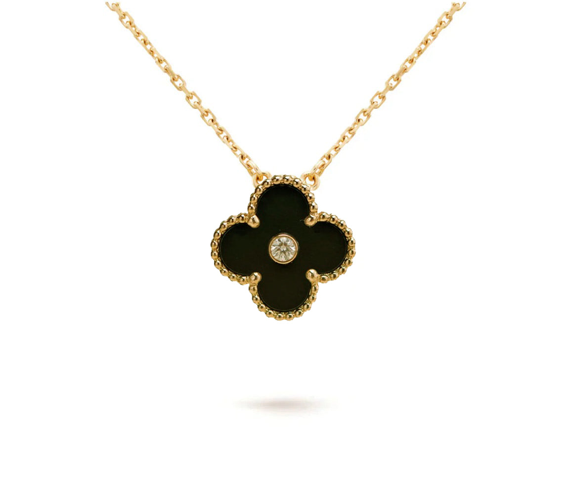 ¡®Dream¡¯CHRISTMAS LIMITED EDITION NECKLACE COLLECTION