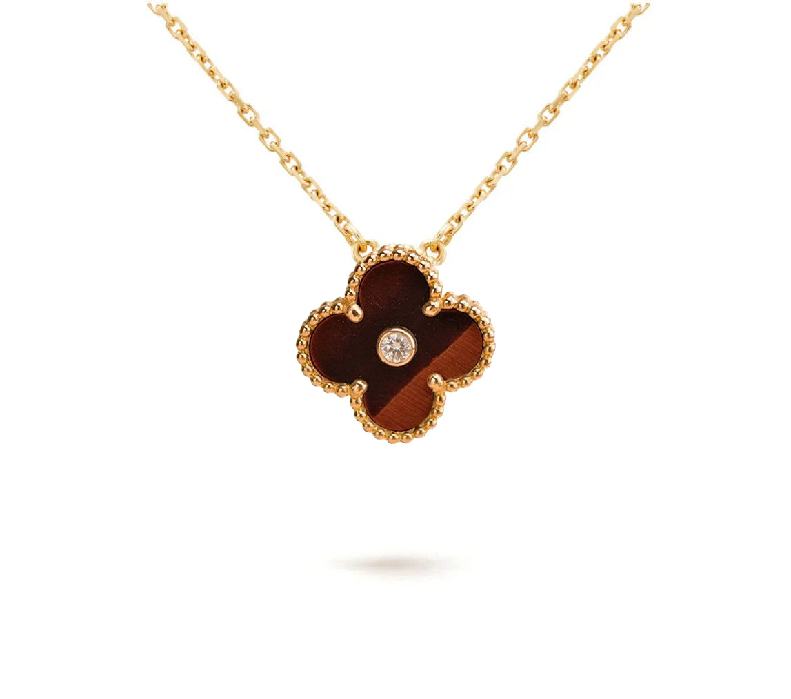 ¡®Dream¡¯CHRISTMAS LIMITED EDITION NECKLACE COLLECTION
