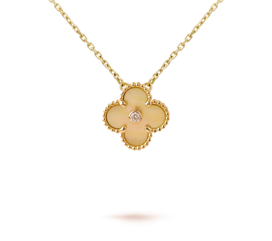¡®Dream¡¯CHRISTMAS LIMITED EDITION NECKLACE COLLECTION