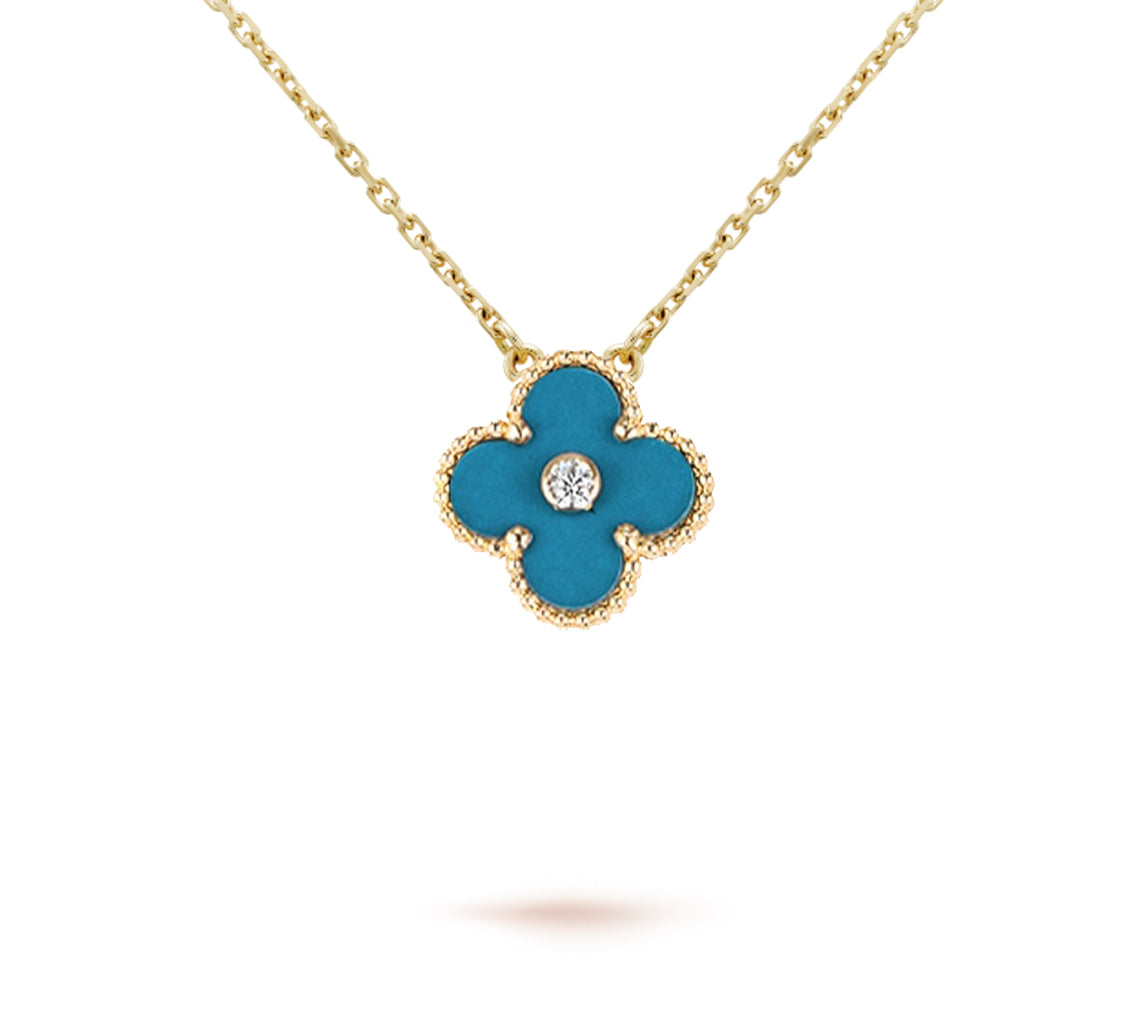 ¡®Dream¡¯CHRISTMAS LIMITED EDITION NECKLACE COLLECTION