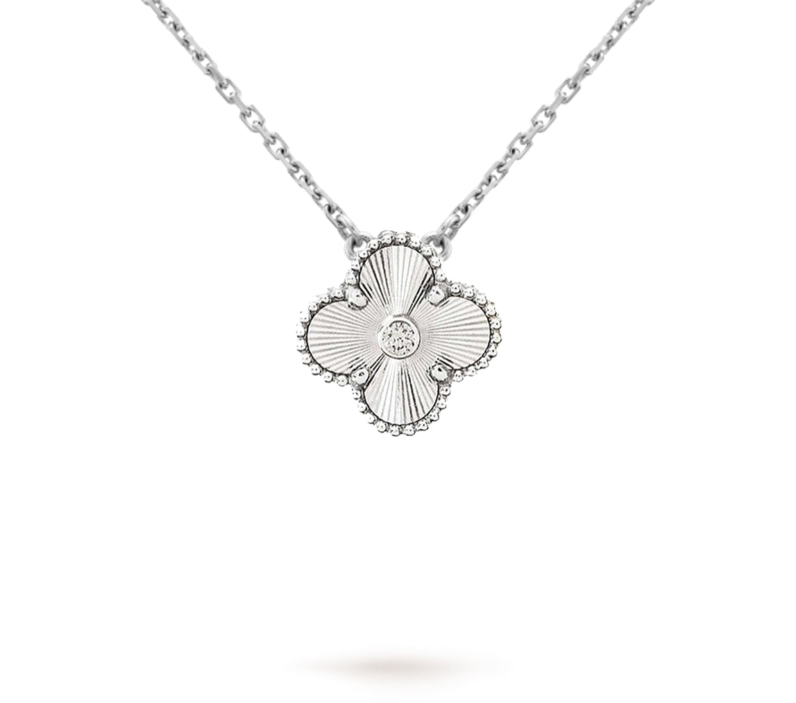 ¡®Dream¡¯CHRISTMAS LIMITED EDITION NECKLACE COLLECTION
