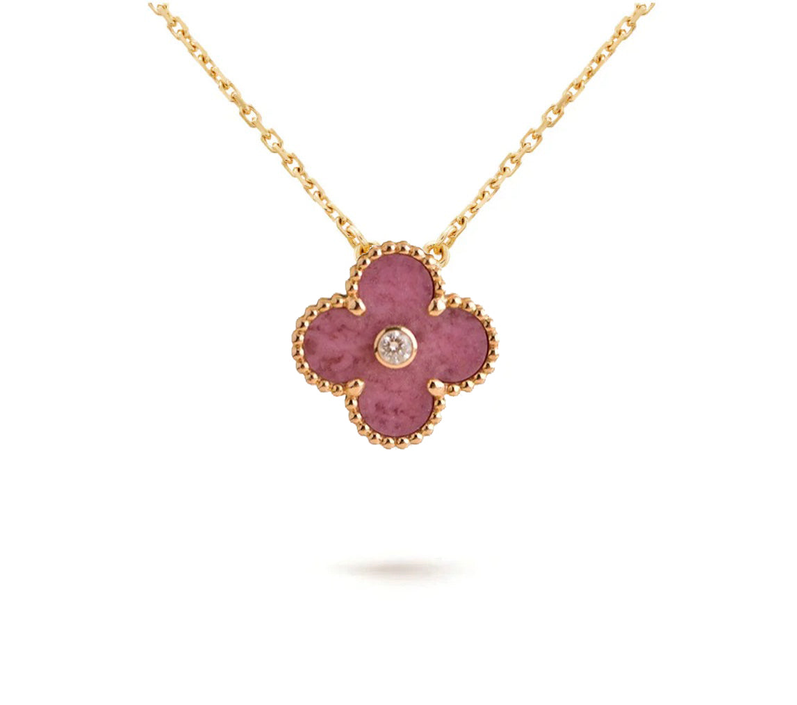 ¡®Dream¡¯CHRISTMAS LIMITED EDITION NECKLACE COLLECTION