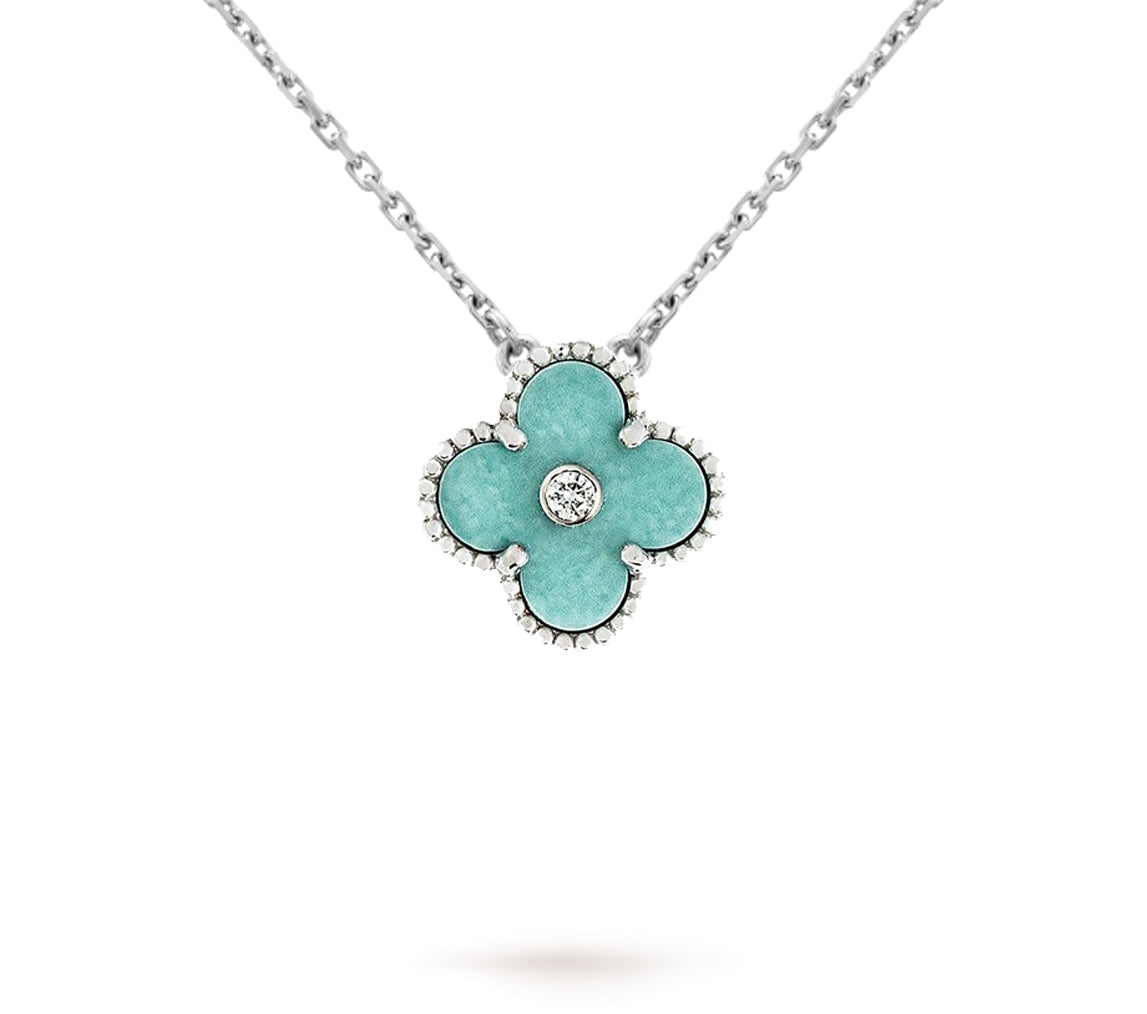 ¡®Dream¡¯CHRISTMAS LIMITED EDITION NECKLACE COLLECTION
