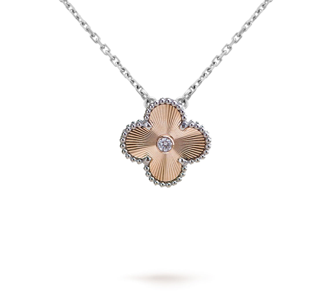 ¡®Dream¡¯CHRISTMAS LIMITED EDITION NECKLACE COLLECTION