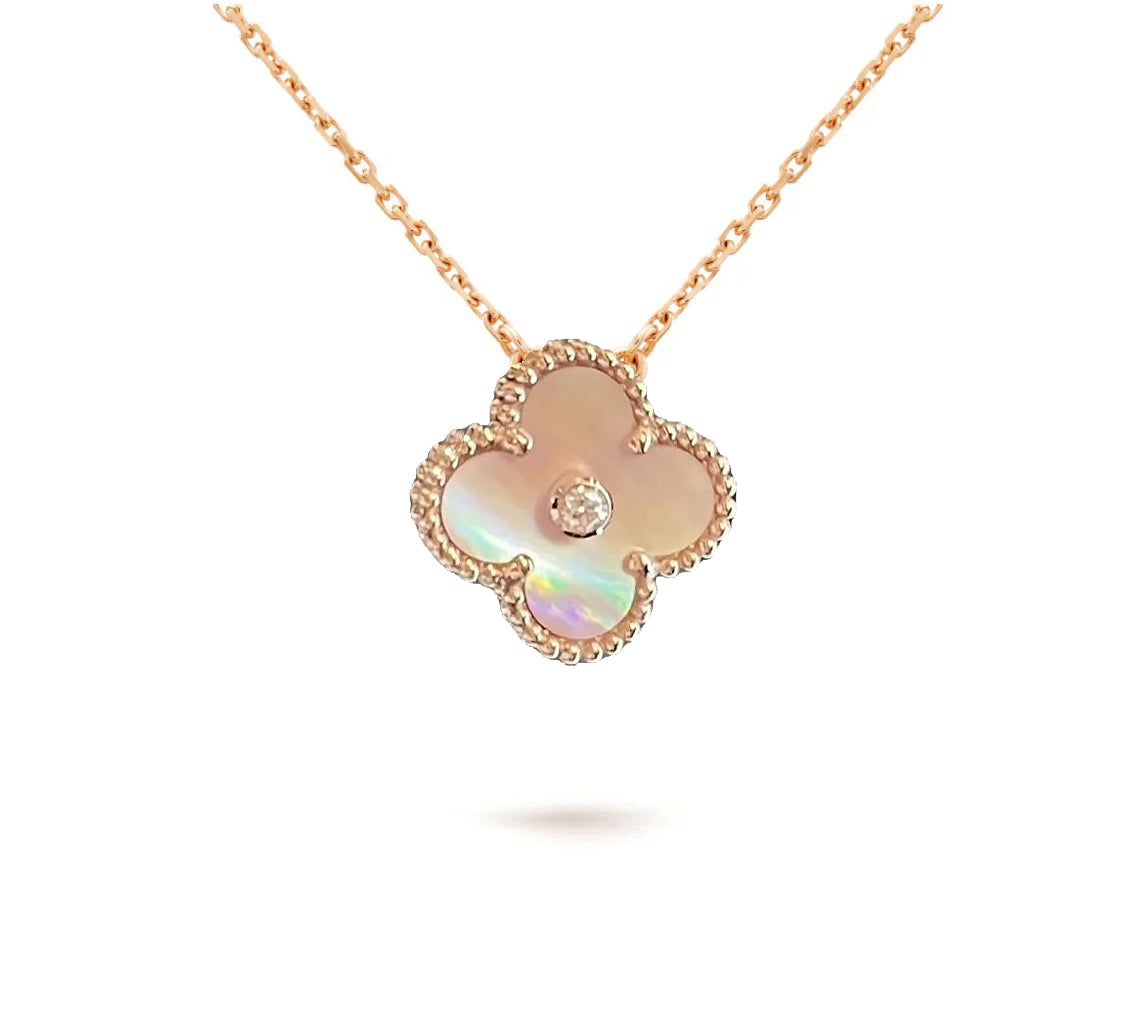 ¡®Dream¡¯CHRISTMAS LIMITED EDITION NECKLACE COLLECTION