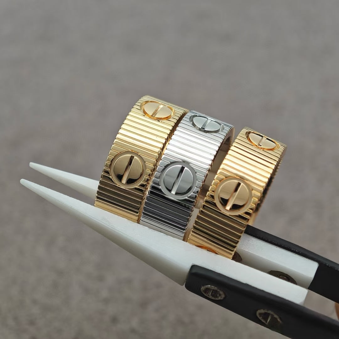 ¡®Dream¡¯NEW MODEL LOVE 6.5 MM RING
