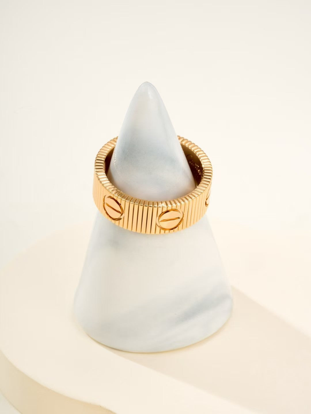 ¡®Dream¡¯NEW MODEL LOVE 6.5 MM RING