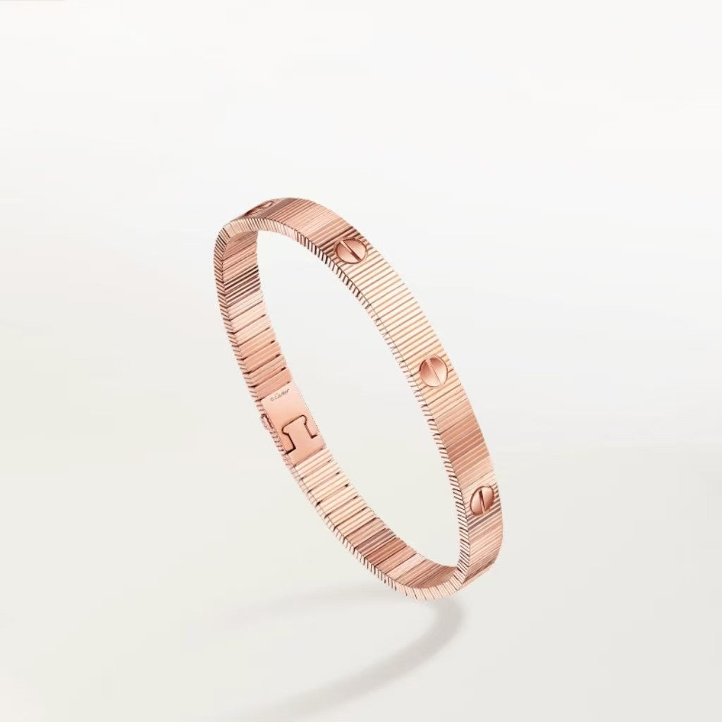 ¡®Dream¡¯NEW MODEL LOVE BRACELET 7 MM