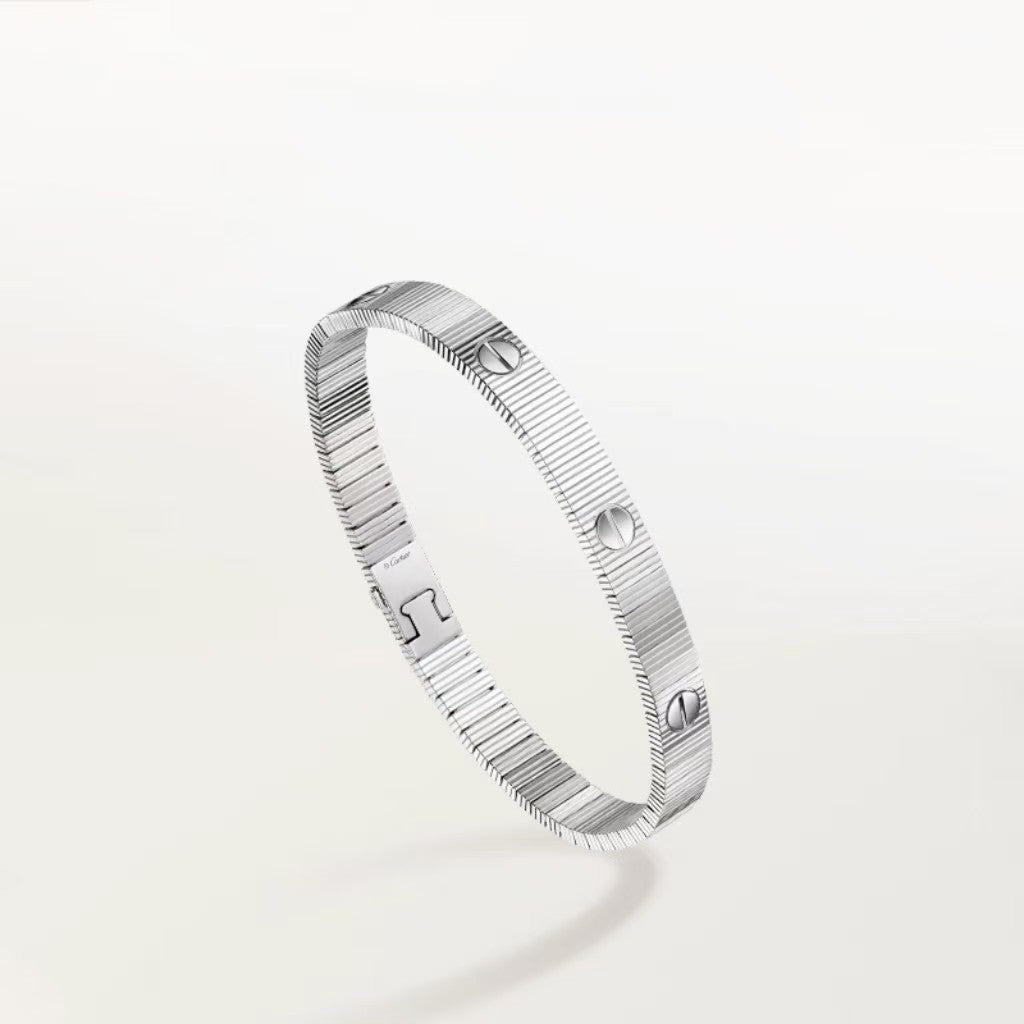 ¡®Dream¡¯NEW MODEL LOVE BRACELET 7 MM