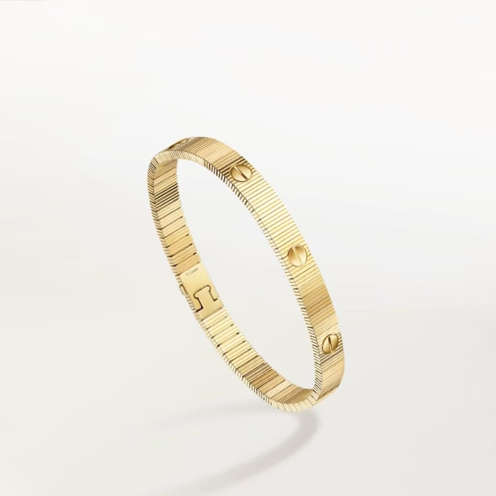 ¡®Dream¡¯NEW MODEL LOVE BRACELET 7 MM