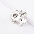 ¡®Dream¡¯FRIVOLE MINI FLOWER EARRINGS