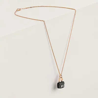 ¡®Dream¡¯WOMEN'S HM AMULETTES CONSTANCE PENDANT NECKLACE