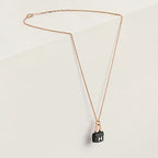 ¡®Dream¡¯WOMEN'S HM AMULETTES CONSTANCE PENDANT NECKLACE