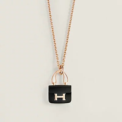 ¡®Dream¡¯WOMEN'S HM AMULETTES CONSTANCE PENDANT NECKLACE