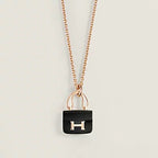 ¡®Dream¡¯WOMEN'S HM AMULETTES CONSTANCE PENDANT NECKLACE