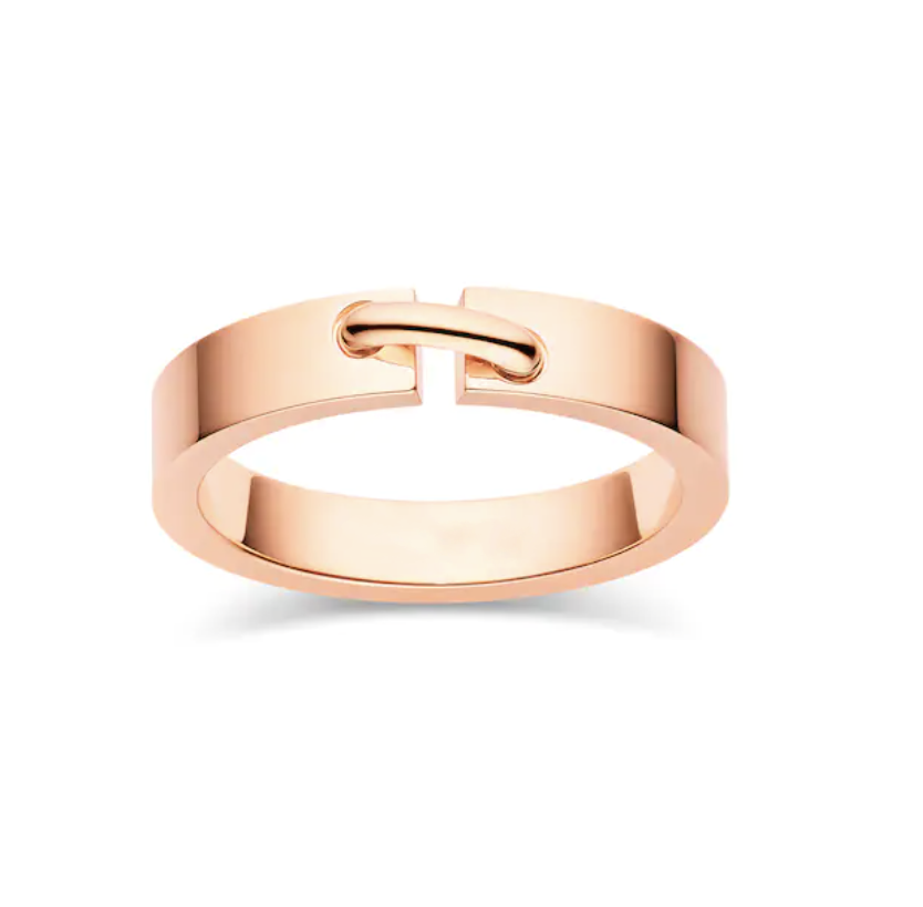 ¡®Dream¡¯ALLIANCE LIENS VIDENCE 4MM RING