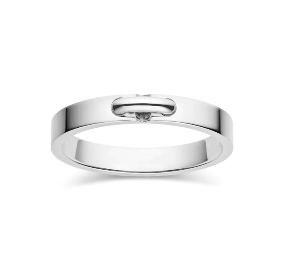 ¡®Dream¡¯ALLIANCE LIENS VIDENCE 3MM RING