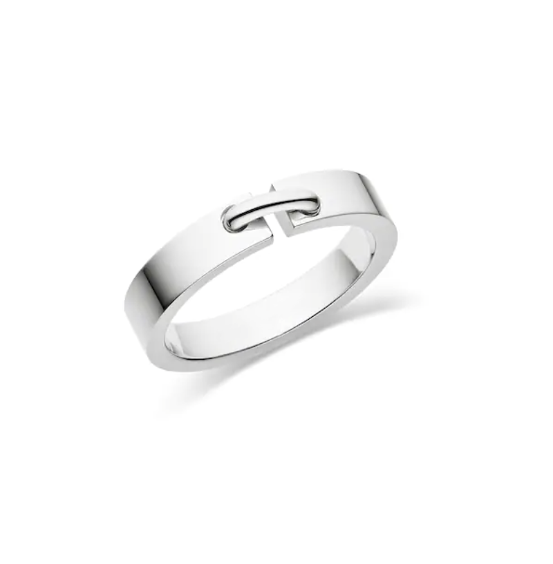 ¡®Dream¡¯ALLIANCE LIENS VIDENCE 4MM RING