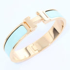 ¡®Dream¡¯H LIGHT BLUE BRACELET