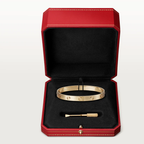 ¡®Dream¡¯LOVE BRACELET 6.1MM