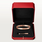 ¡®Dream¡¯LOVE BRACELET 6.1MM