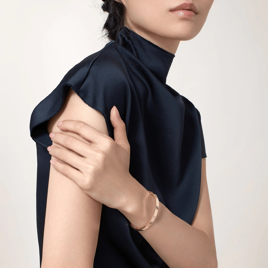 ¡®Dream¡¯LOVE BRACELET 6.1MM
