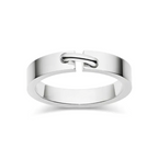 ¡®Dream¡¯ALLIANCE LIENS VIDENCE 4MM RING