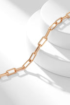 [¡®Dream¡¯]CT KETTENARMBAND