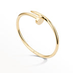 ¡®Dream¡¯JUSTE BRACELET 3.5MM