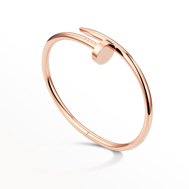 ¡®Dream¡¯JUSTE BRACELET 3.5MM
