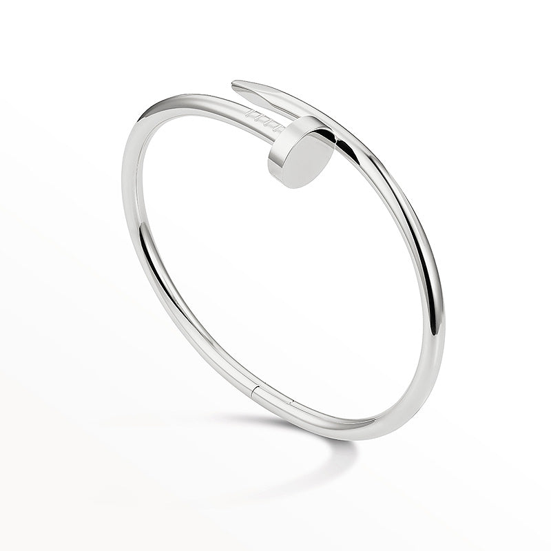 ¡®Dream¡¯JUSTE BRACELET 3.5MM