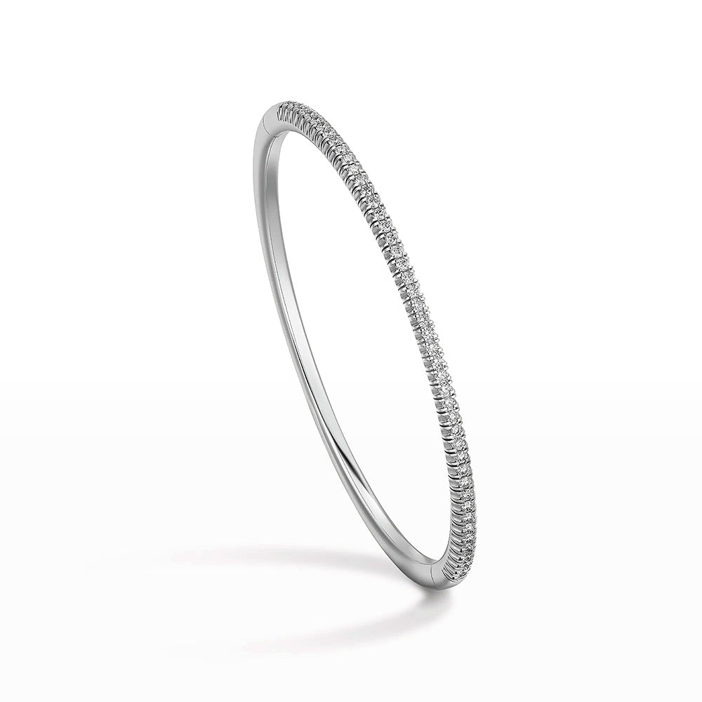 „Dream“ MINI DIAMANT TENNIS-ARMREIF
