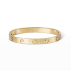 ¡®Dream¡¯LOVE BRACELET 6.1MM
