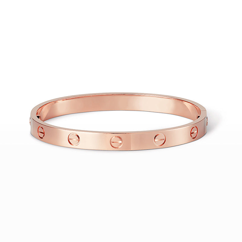 ¡®Dream¡¯LOVE BRACELET 6.1MM