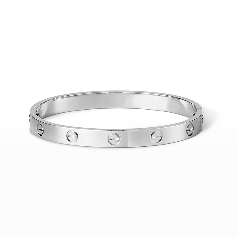 ¡®Dream¡¯LOVE BRACELET 6.1MM