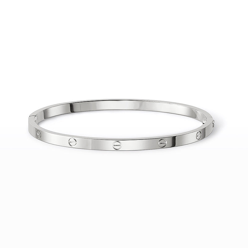 ¡®Dream¡¯LOVE BRACELET 3.65MM