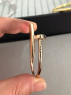 ¡®Dream¡¯JUSTE BRACELET 3.5MM