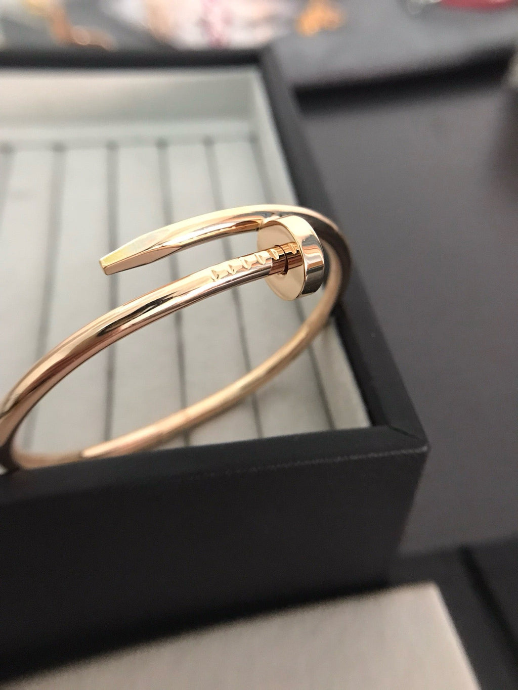 ¡®Dream¡¯JUSTE BRACELET 3.5MM