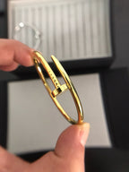 ¡®Dream¡¯JUSTE BRACELET 3.5MM