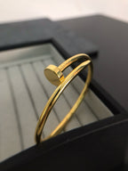 ¡®Dream¡¯JUSTE BRACELET 3.5MM