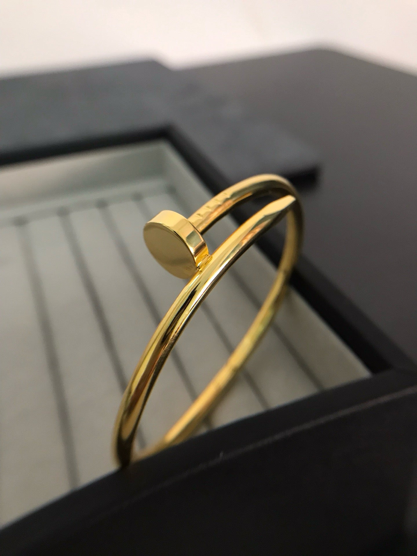 ¡®Dream¡¯JUSTE BRACELET 3.5MM