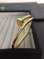 ¡®Dream¡¯JUSTE BRACELET 3.5MM