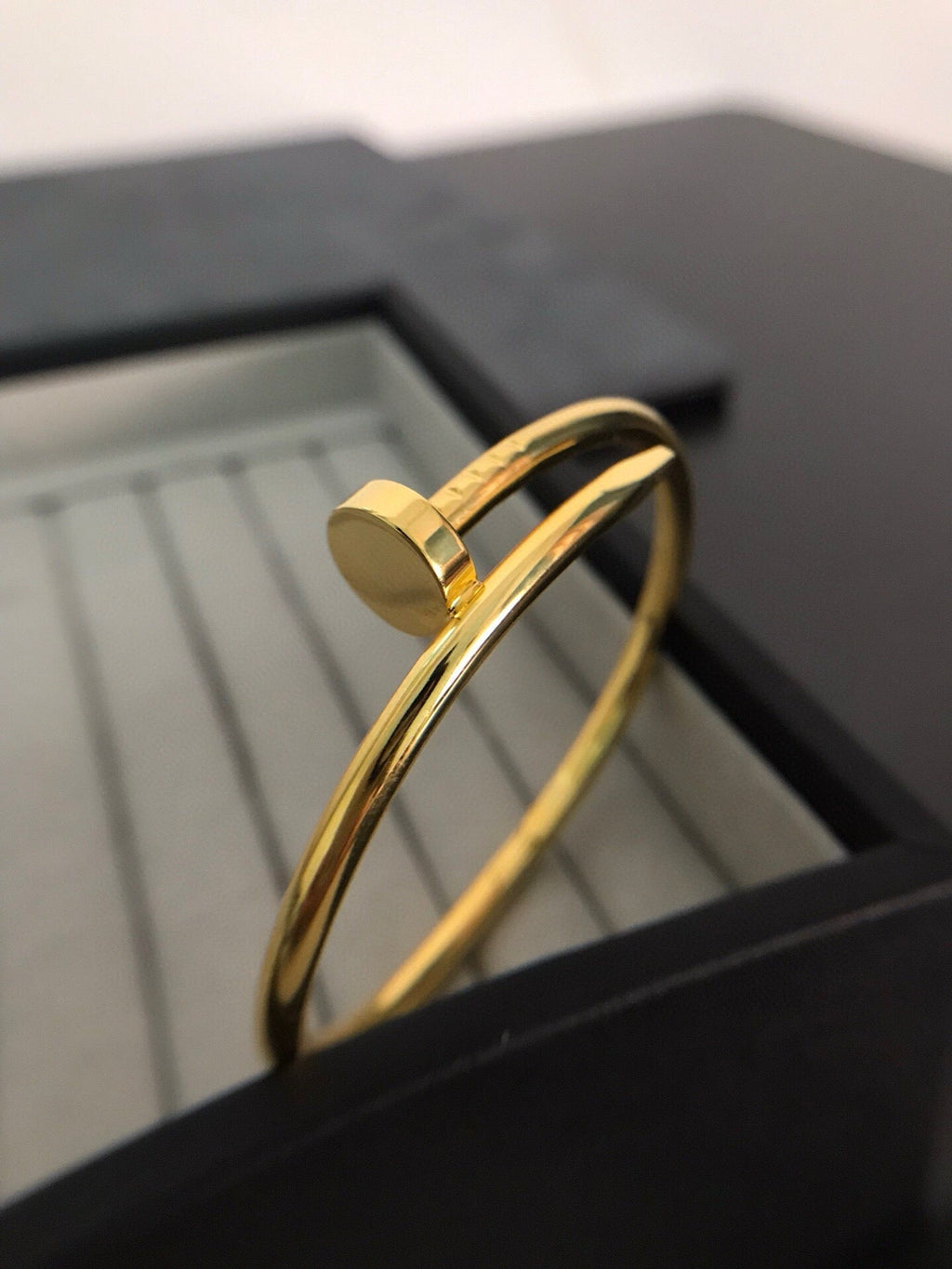 ¡®Dream¡¯JUSTE BRACELET 3.5MM
