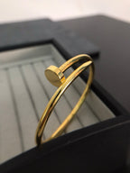 ¡®Dream¡¯JUSTE BRACELET 3.5MM